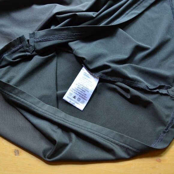 FJ FootJoy Golf Polo Top – Women’s Size M - Picture 6 of 9